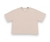 Camiseta "ION" Off-White - loja online