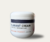 Clarant Cream