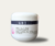 Clarant Cream en internet