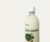 Shampoo Crecimiento en internet