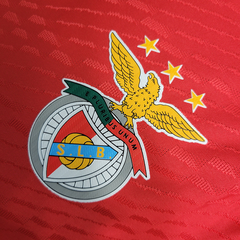 Simbolo da adidas vermelho hotsell