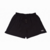 Shorts Tactel Preto