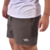 Shorts Tactel Chumbo - comprar online