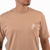 Camiseta Oversized Nude - Classic - comprar online