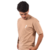 Camiseta Oversized Nude - Classic - Somb