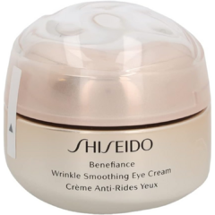 Shiseido Benefiance - comprar online