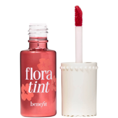 Benefit Floratint Desert Rose-Tinted Lip and Cheek Tint