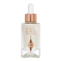 Charlotte's Magic Serum Crystal Elixir - comprar online