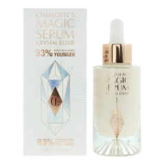 Charlotte's Magic Serum Crystal Elixir