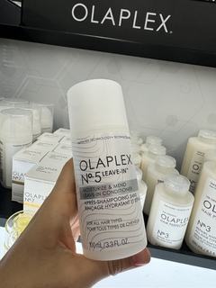 Olaplex Nº 5