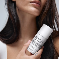 Olaplex Nº 5 - comprar online