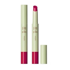 Bálsamo Labial Pixi Lip Glow - comprar online