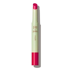 Bálsamo Labial Pixi Lip Glow