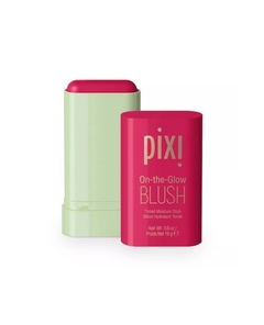 Rubor en Barra PIXI BY PETRA -Glow BLUSH Hidratante - comprar online