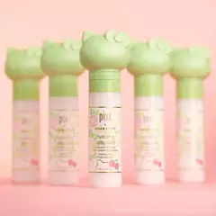 PIXI+ HELLO KITTY HYDRATING MILKY MIST - comprar online