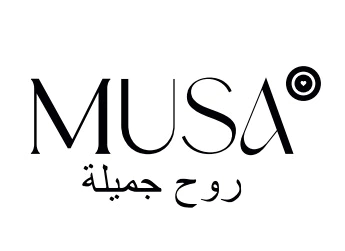 MUSA