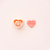 Image of Ew Valentine's Clay Cutters