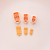 School Pack Clay Cutters - online store