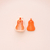 Fall pack clay cutters on internet