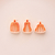 Fall pack clay cutters - online store