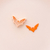 Bat clay cutters - CarolinaClayCutters
