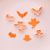 Bat clay cutters on internet