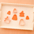 Ghost clay cutter pack