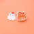 Yeti Clay Cutter, Big Foot Polymer Clay Cutter - buy online