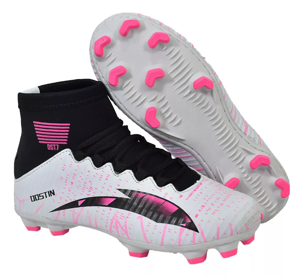 Chuteiras de campo botinha cheap cano alto mercurial nike