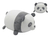 Peluche Almohadon Animales Cute Super Kawai - comprar online