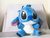 Llavero Peluche Stitch / Angel Hermosos Importados X2 - comprar online