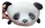 Peluche Almohadon Animales Cute Super Kawai