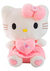 Peluche Hello Kitty 30cm Importado De Excelente Calidad