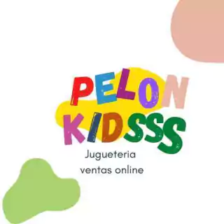 PELONKIDSSS