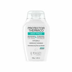 PROTECTOR THERMICO ANTI - FRIZZ - 150 ml.