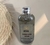 Shampoo Carbon Activado 200gr