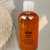 Shampoo Anticaspa 200ml