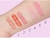 MELY MAGIC LIPGLOSS 4.8ML MY801005 - comprar online