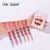 color castibe lasting lip tint labial lip gloss x6pcs 6971903873340 en internet