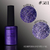 CHERIMOYA SEMI COLOR 8ML CH022 en internet