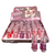 LIP GLOSS MINI TANGO 1703280011177