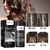 JAYSUING HAIR VOLUME POWDER DUST IT TEXTURE MFHF0026-8G MG-165 1234567890135 - comprar online