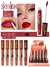 tei cosmetic matte lip gloss sky high tei8025 6971968510136