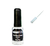 CHERIMOYA PERFECT LINER 6ML G066