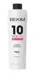 BEKIM 10VOL CREMA OXIDANTE 7798023811606