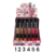 PINK21JUICYKISS LIPGLOSS CS4148 6952938458733 - comprar online