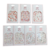 CG 12PCS STICKERS PARA UNAS 8022020139241 gGO-M244