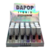 DAPOP SOMBRA LIQUIDA GLITTER HB102338 7798311151438