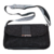 kit cartera morral con monedero - comprar online