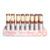 MISS BETTY BEAUTY GIRL LIP GLOSS 6934460750356 L3302